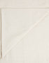 Cotton with Linen Tablecloth